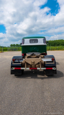 20240622-Lewiszong-Oldtimer-00477 20240622-Lewiszong-Oldtimer-00477